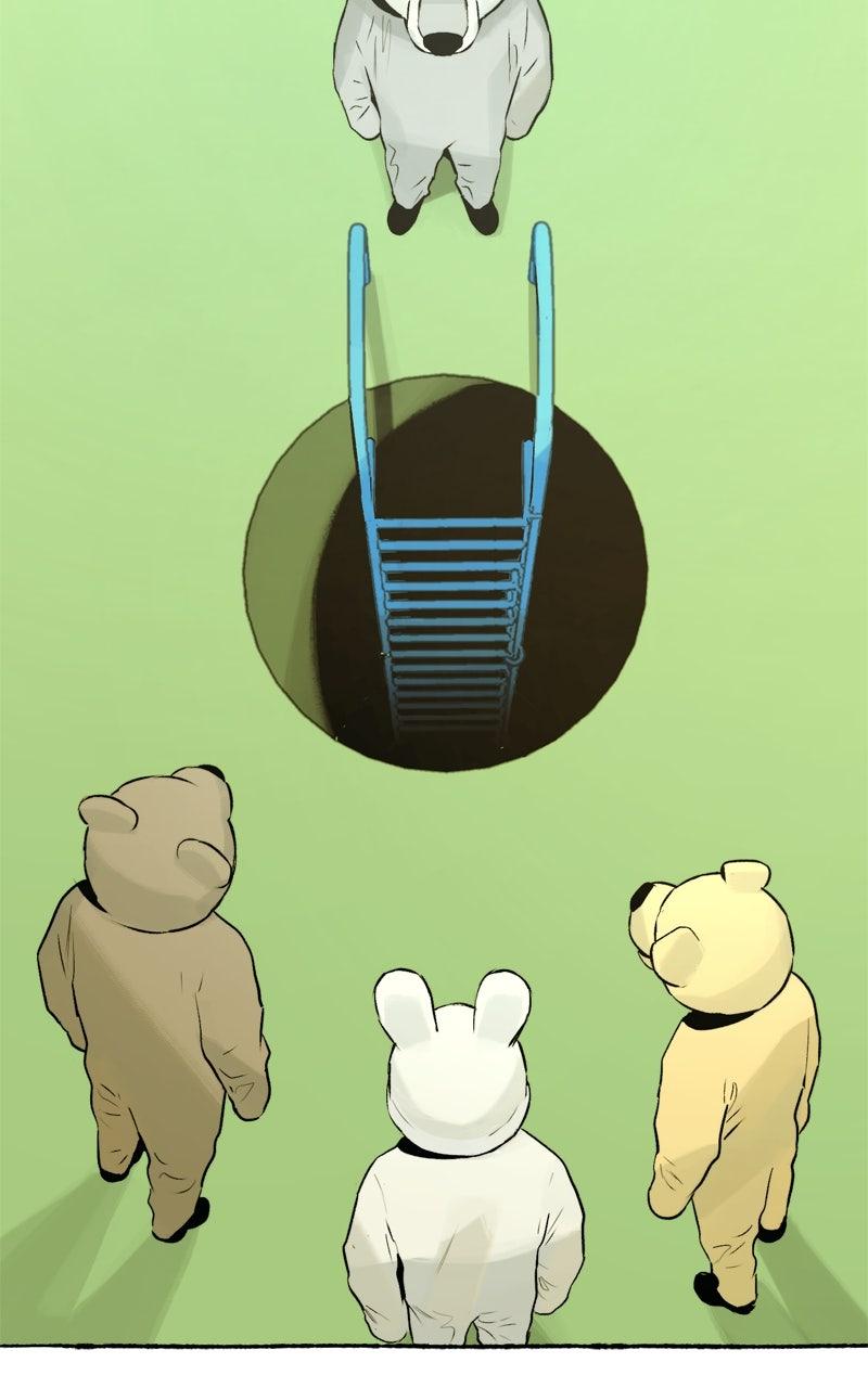 Containment Zone Management Chapter 25 - Page 33