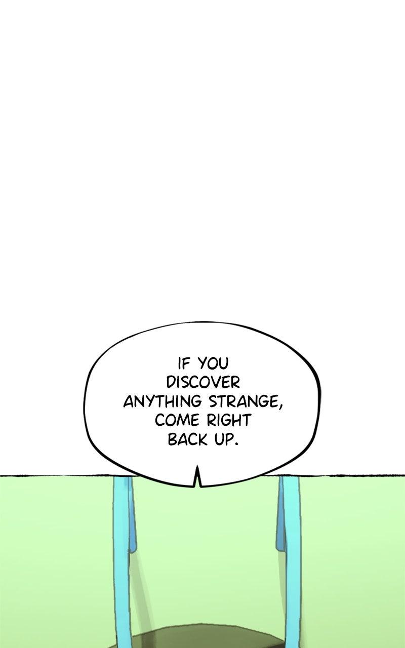 Containment Zone Management Chapter 25 - Page 34