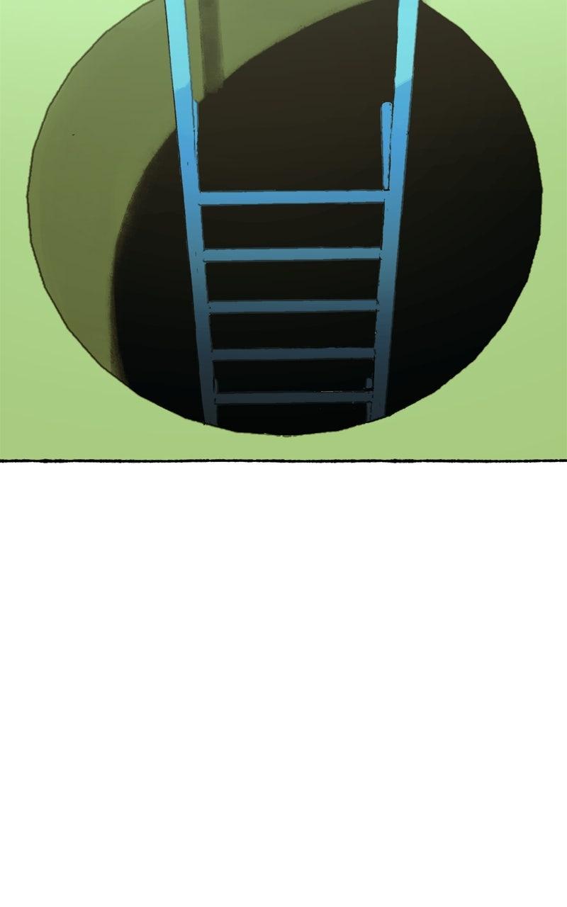 Containment Zone Management Chapter 25 - Page 35