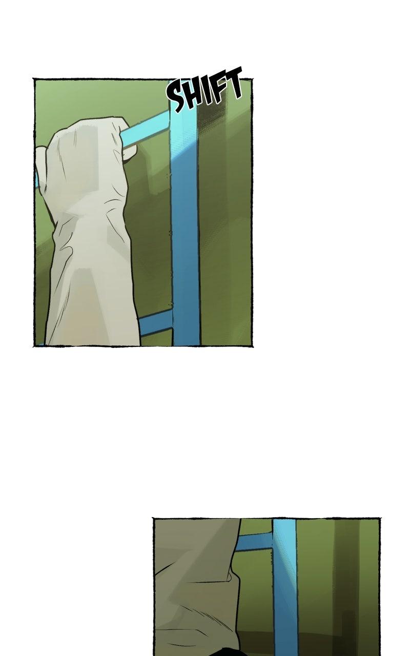 Containment Zone Management Chapter 25 - Page 36