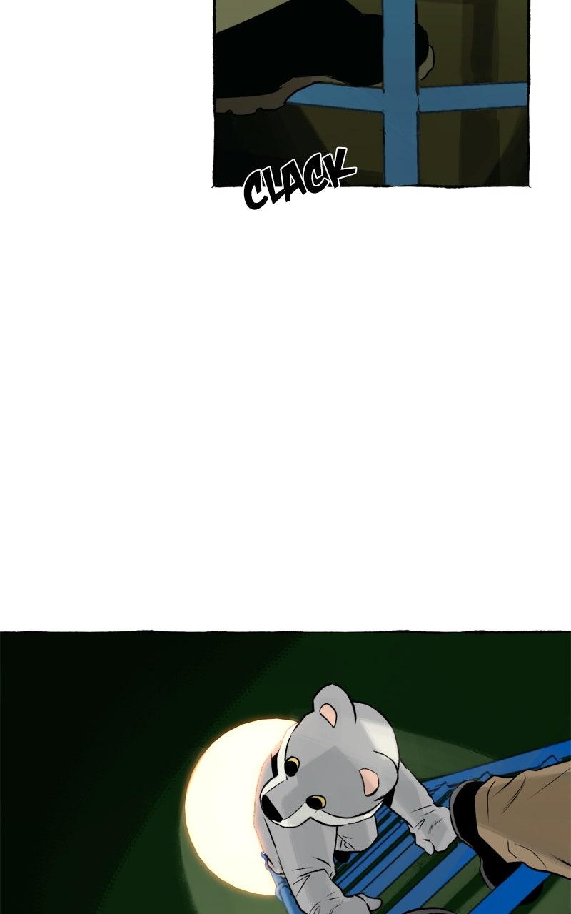 Containment Zone Management Chapter 25 - Page 37