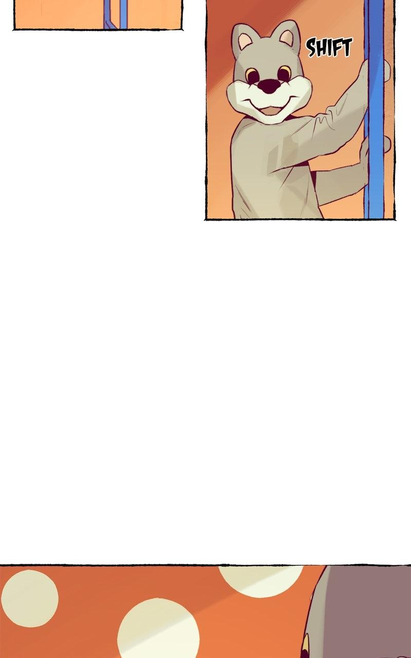 Containment Zone Management Chapter 25 - Page 39