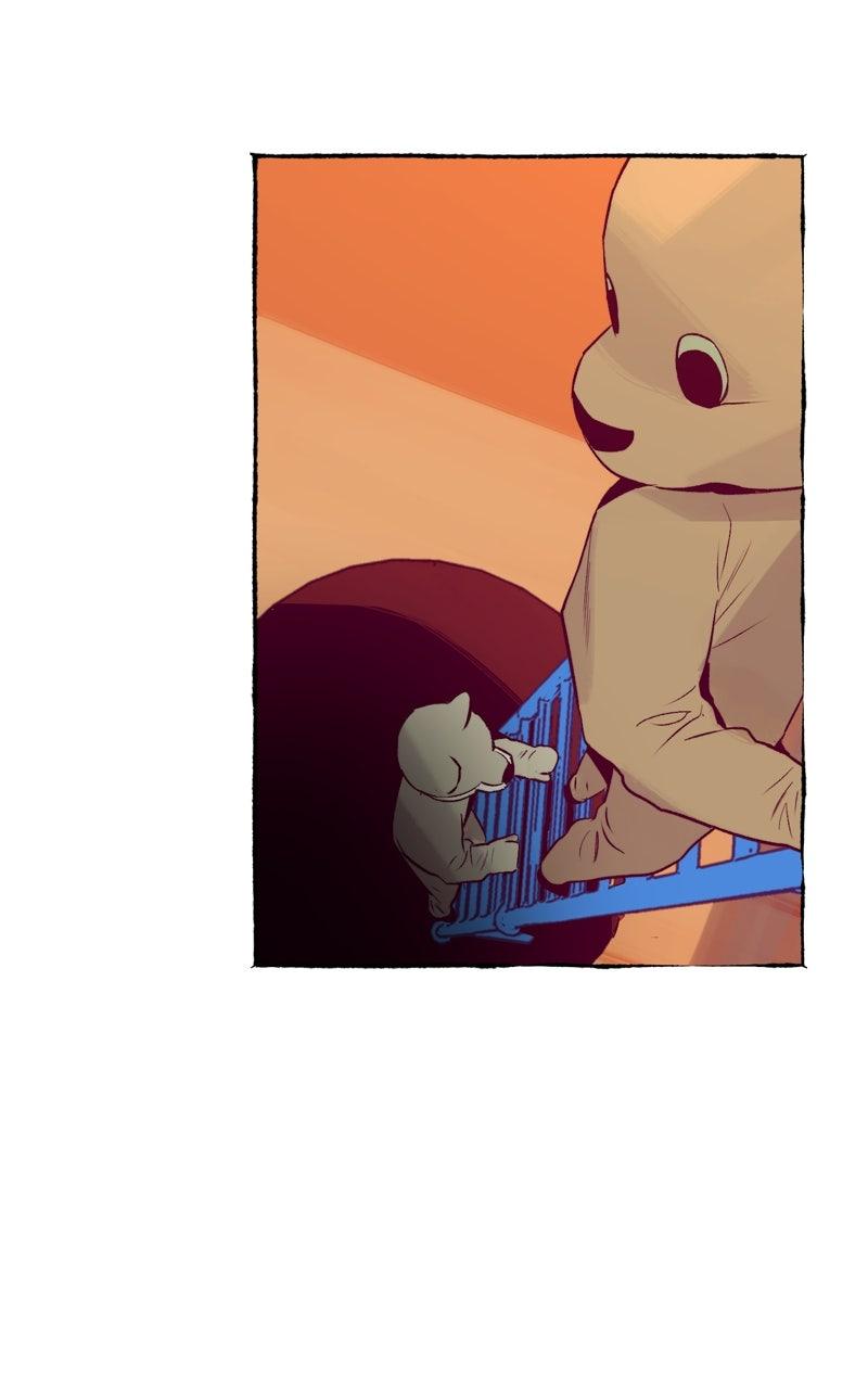 Containment Zone Management Chapter 25 - Page 42