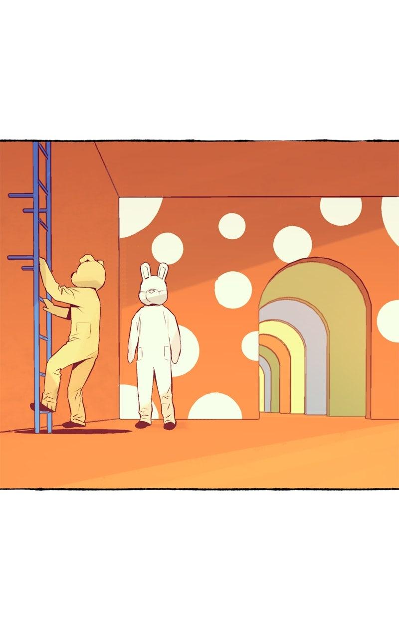 Containment Zone Management Chapter 25 - Page 43