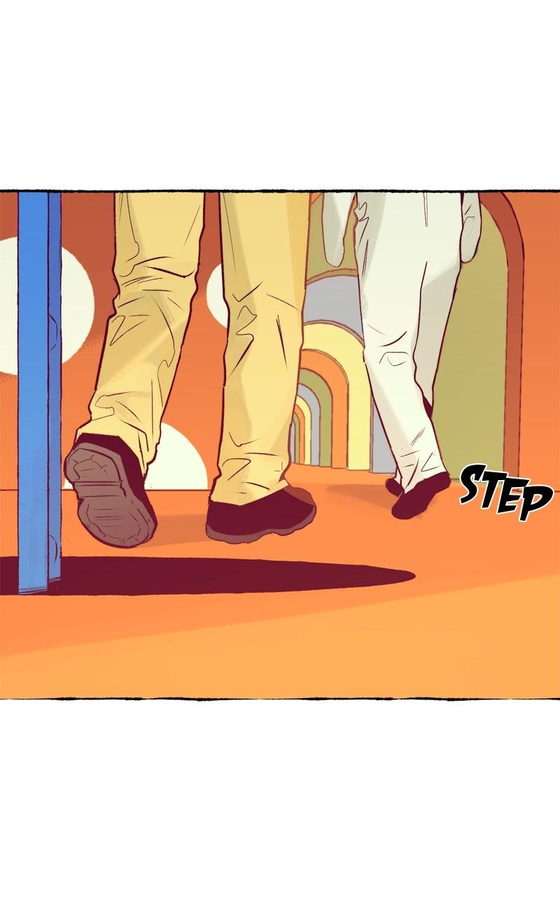 Containment Zone Management Chapter 25 - Page 45