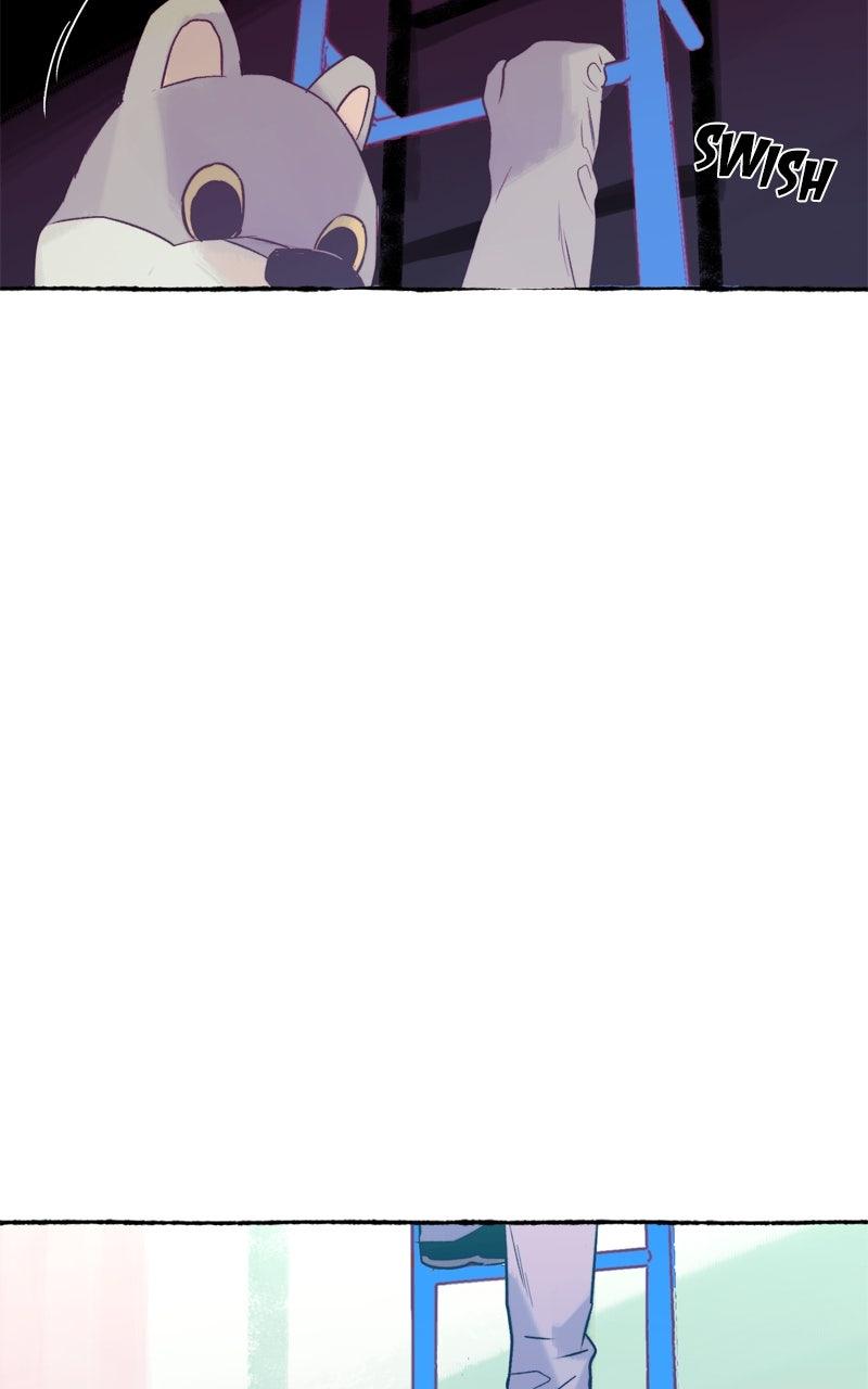 Containment Zone Management Chapter 25 - Page 47