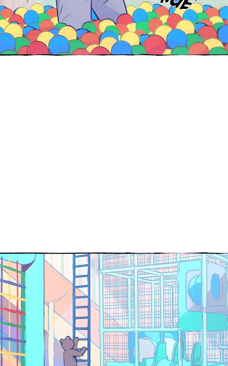 Containment Zone Management Chapter 25 - Page 49