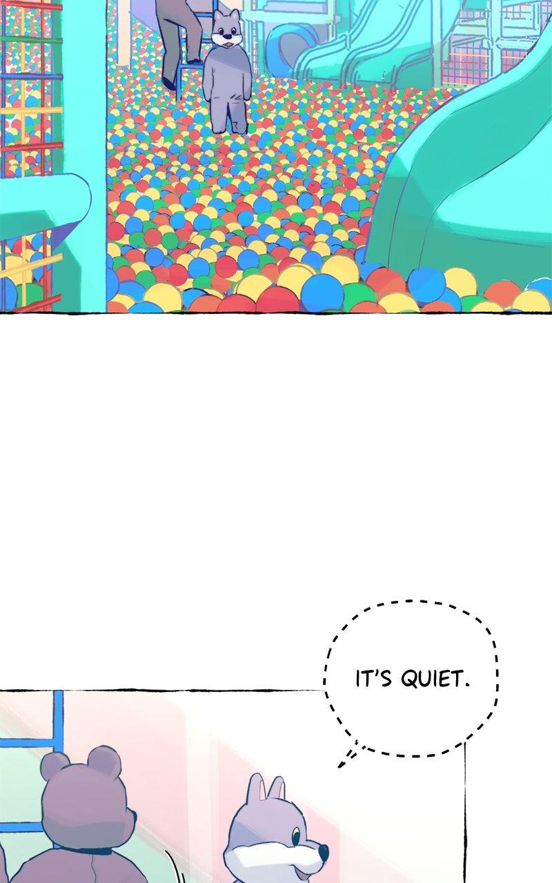 Containment Zone Management Chapter 25 - Page 50