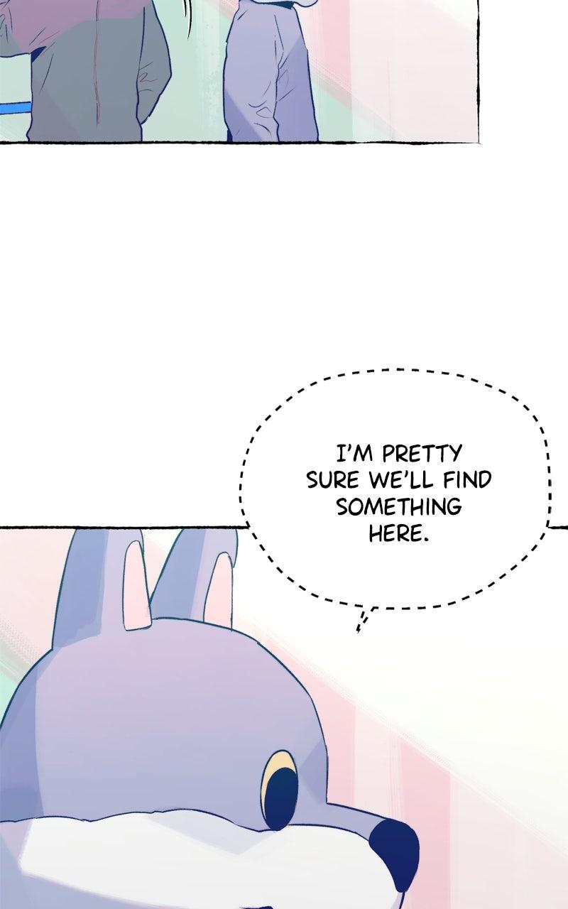 Containment Zone Management Chapter 25 - Page 51