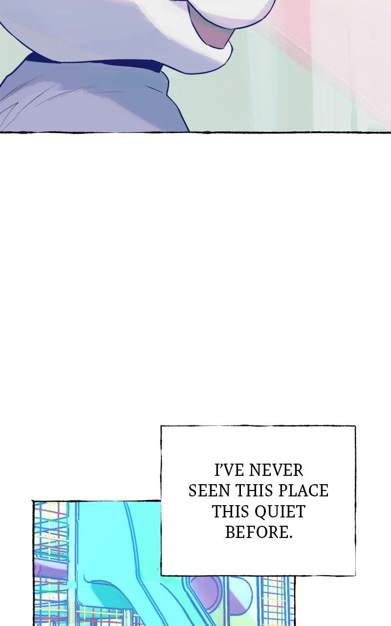 Containment Zone Management Chapter 25 - Page 52