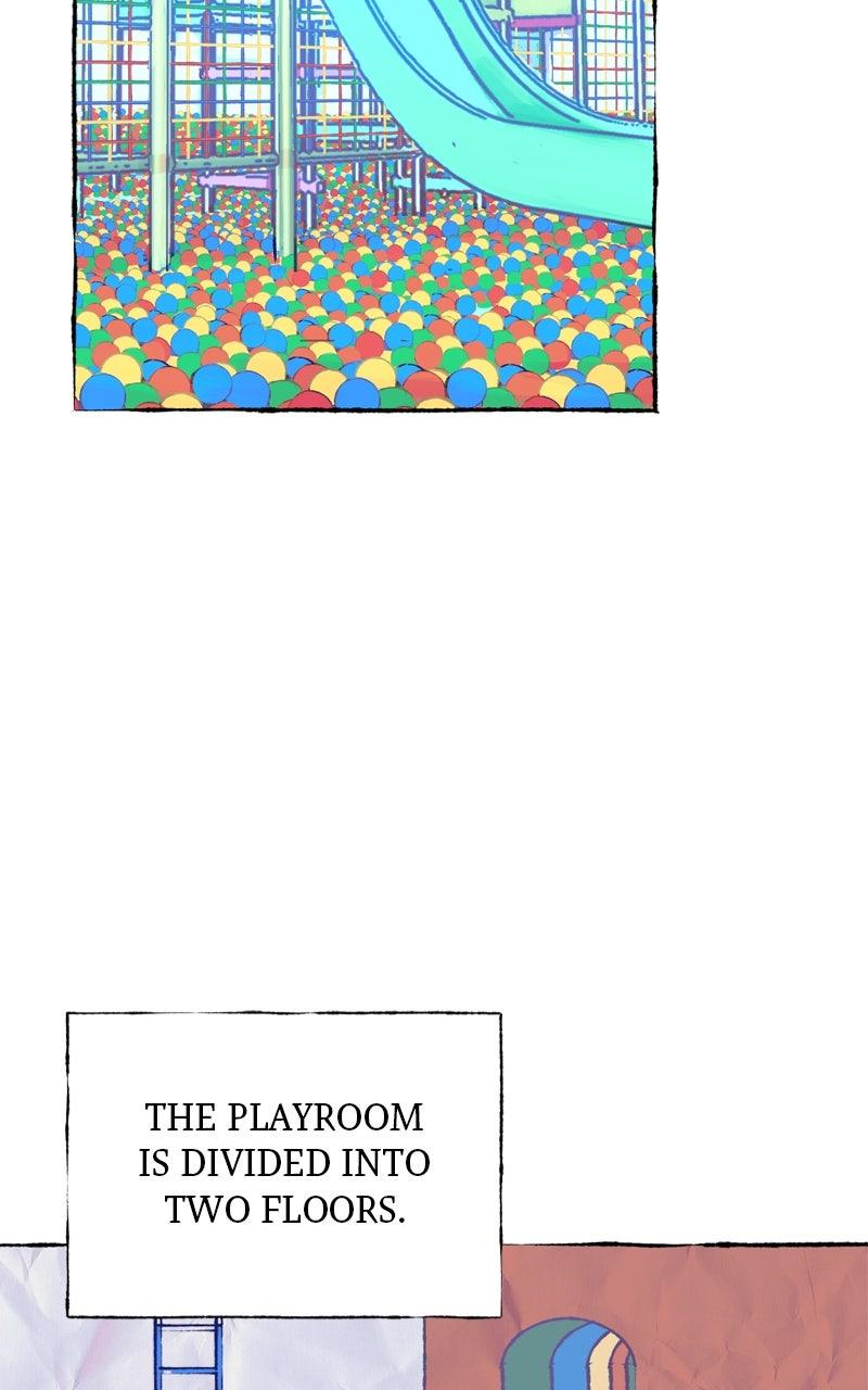 Containment Zone Management Chapter 25 - Page 53