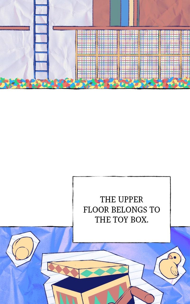 Containment Zone Management Chapter 25 - Page 54