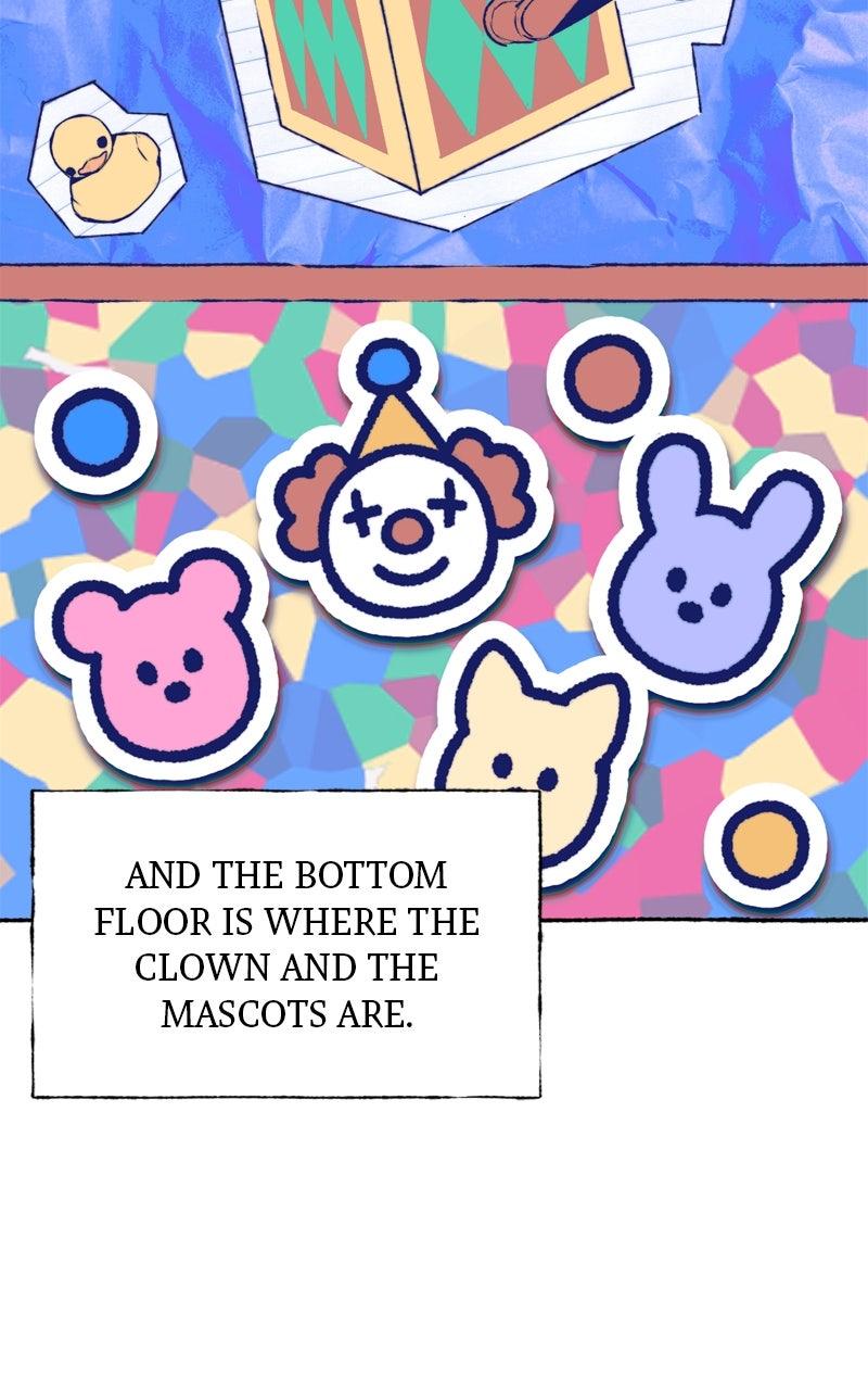 Containment Zone Management Chapter 25 - Page 55