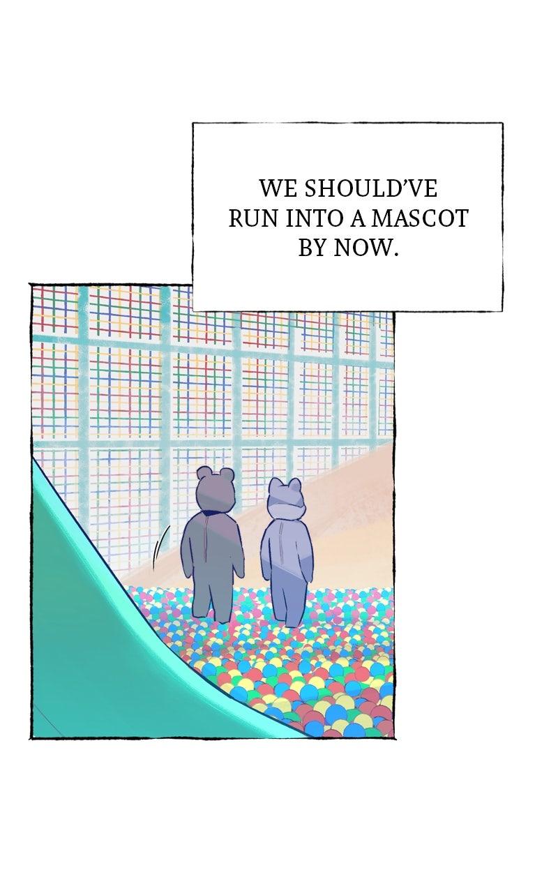 Containment Zone Management Chapter 25 - Page 56