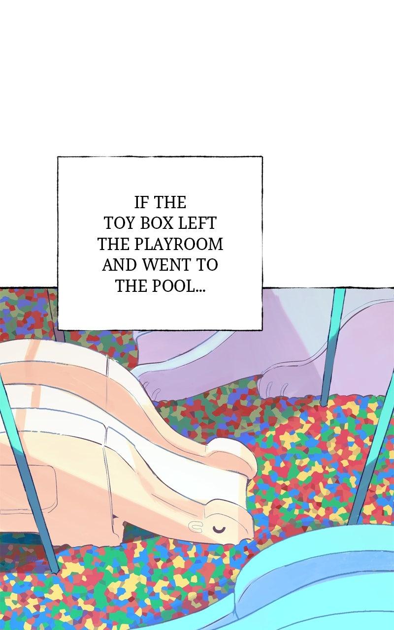 Containment Zone Management Chapter 25 - Page 58