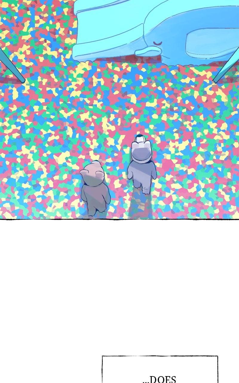 Containment Zone Management Chapter 25 - Page 59