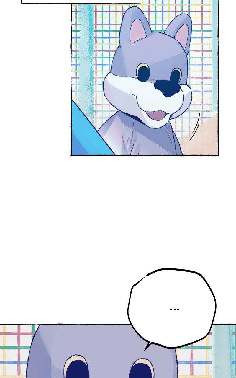 Containment Zone Management Chapter 25 - Page 61