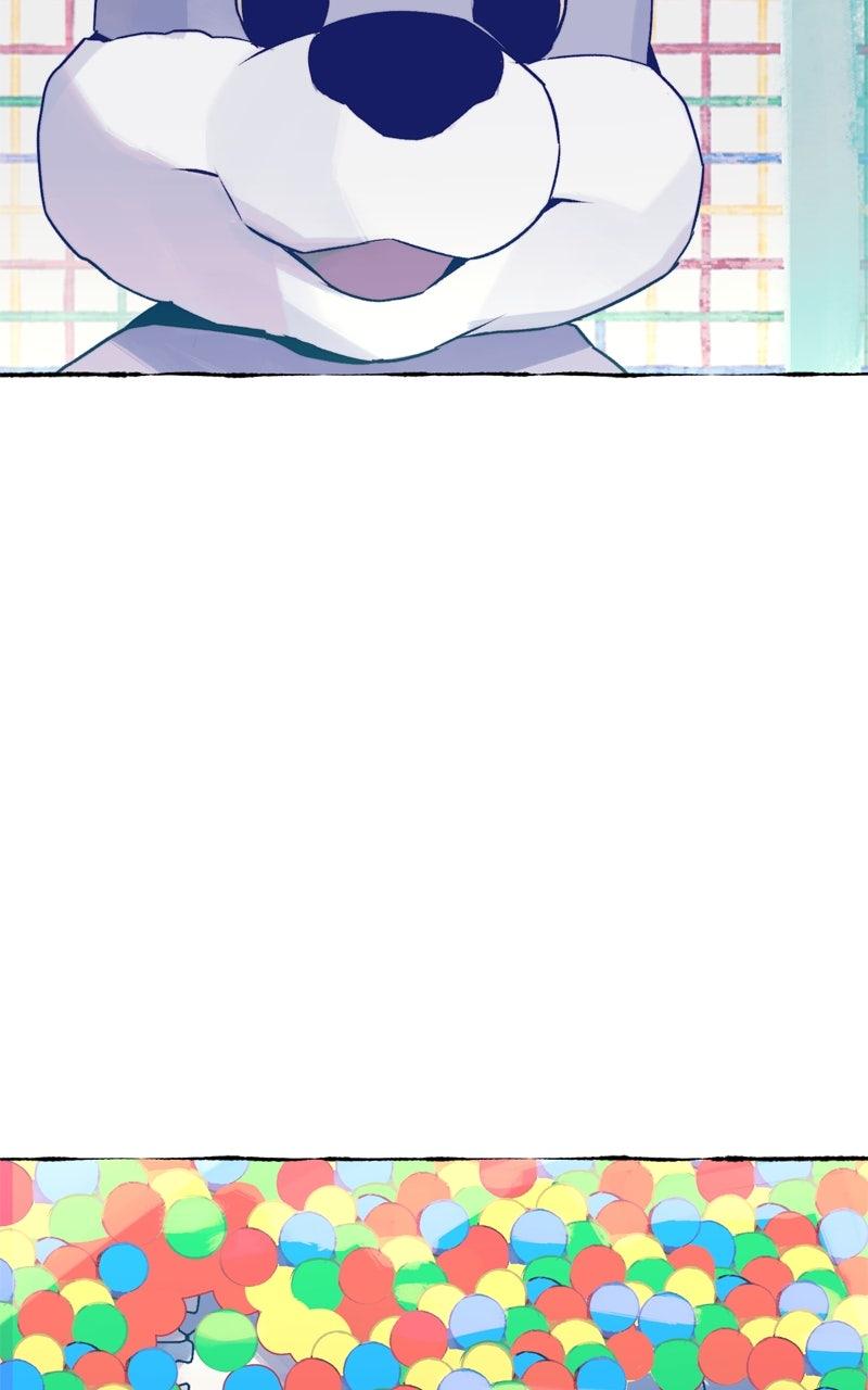 Containment Zone Management Chapter 25 - Page 62