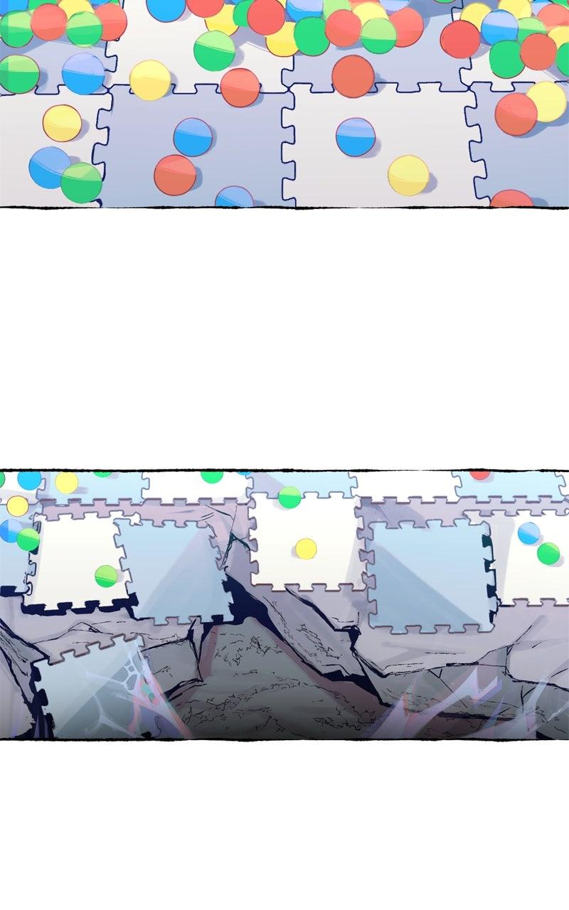 Containment Zone Management Chapter 25 - Page 63