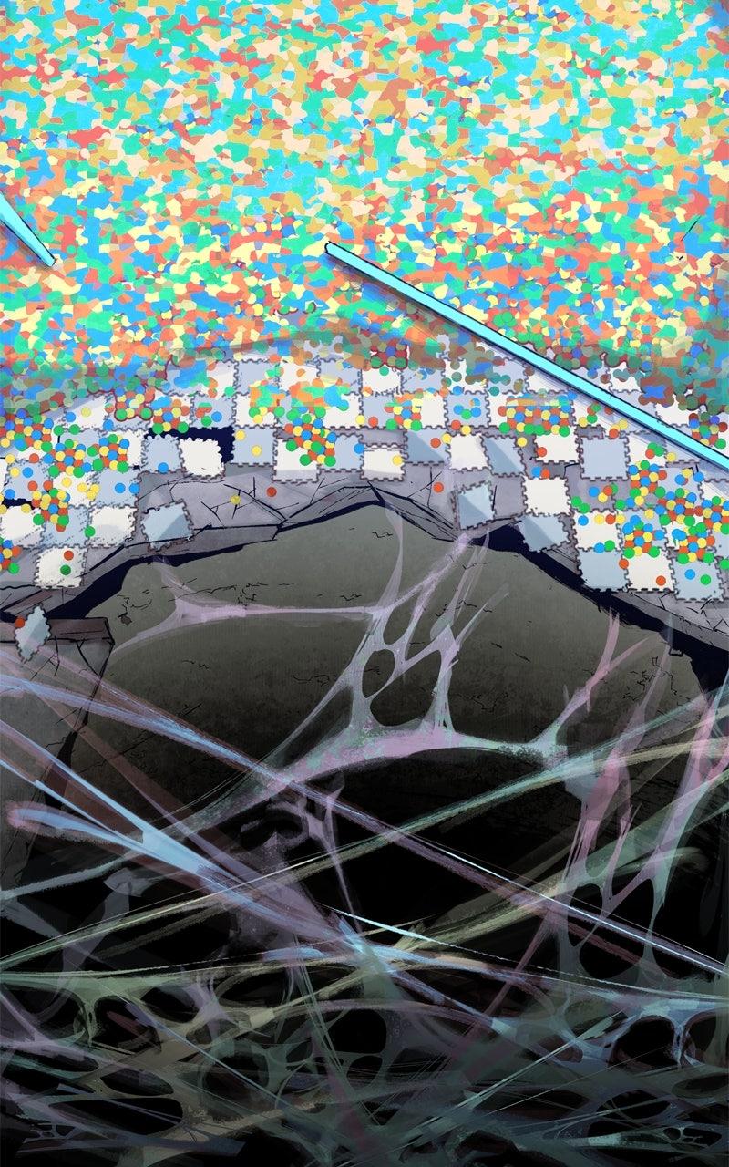 Containment Zone Management Chapter 25 - Page 65