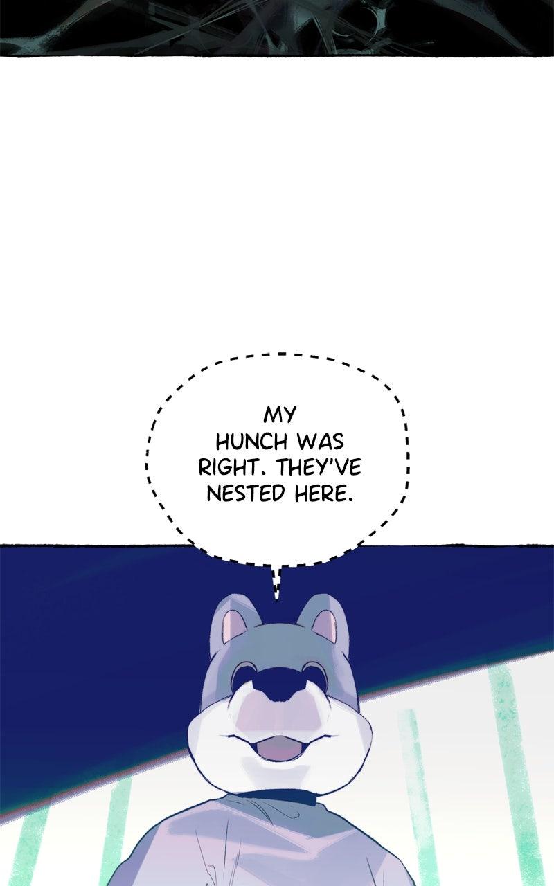 Containment Zone Management Chapter 25 - Page 66