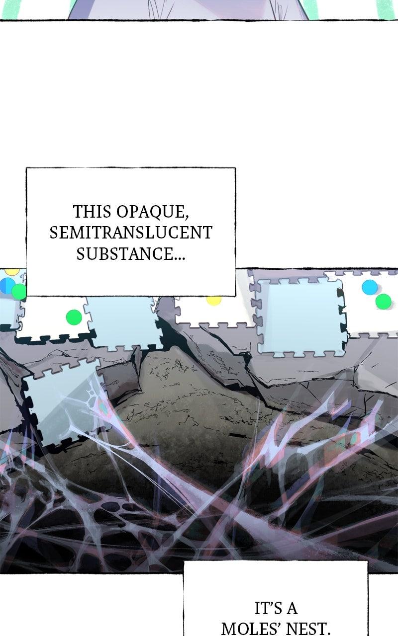 Containment Zone Management Chapter 25 - Page 67