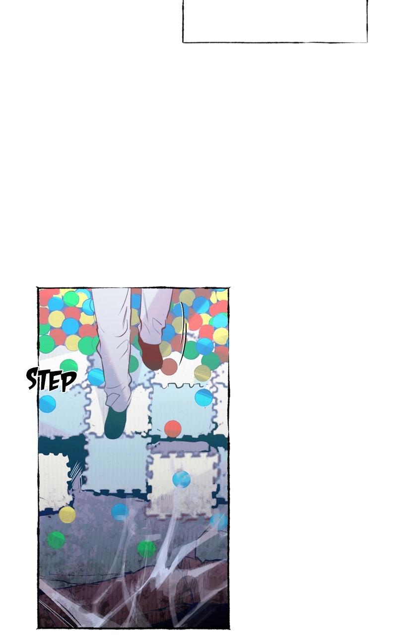 Containment Zone Management Chapter 25 - Page 68