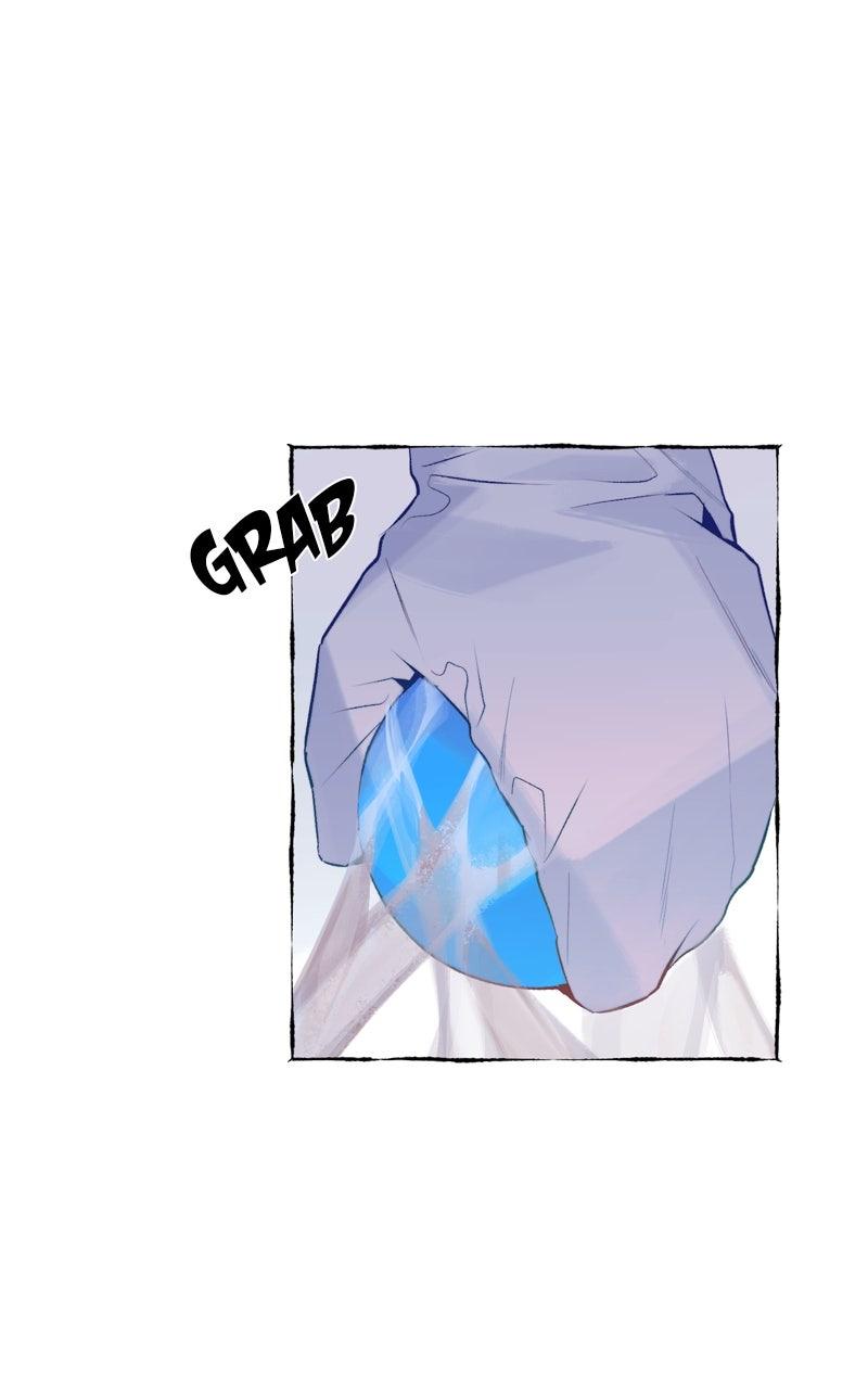 Containment Zone Management Chapter 25 - Page 69