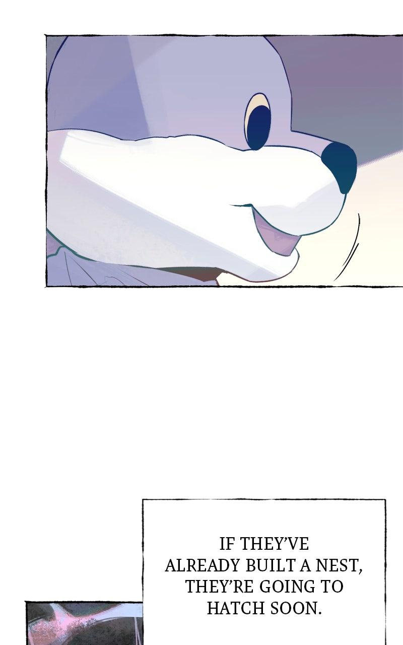 Containment Zone Management Chapter 25 - Page 71