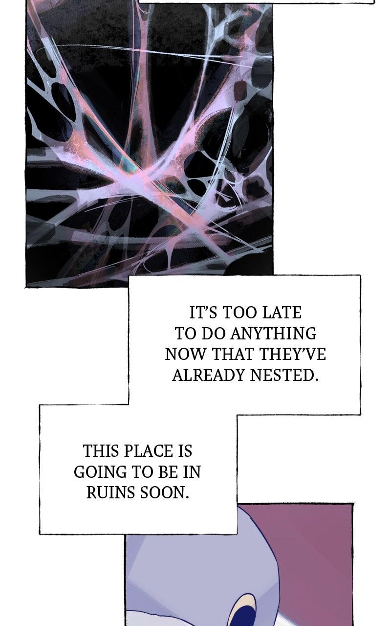 Containment Zone Management Chapter 25 - Page 72