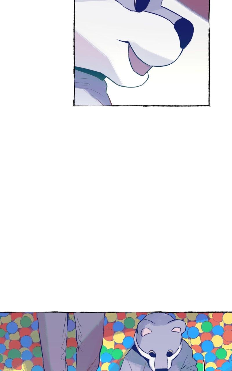 Containment Zone Management Chapter 25 - Page 73