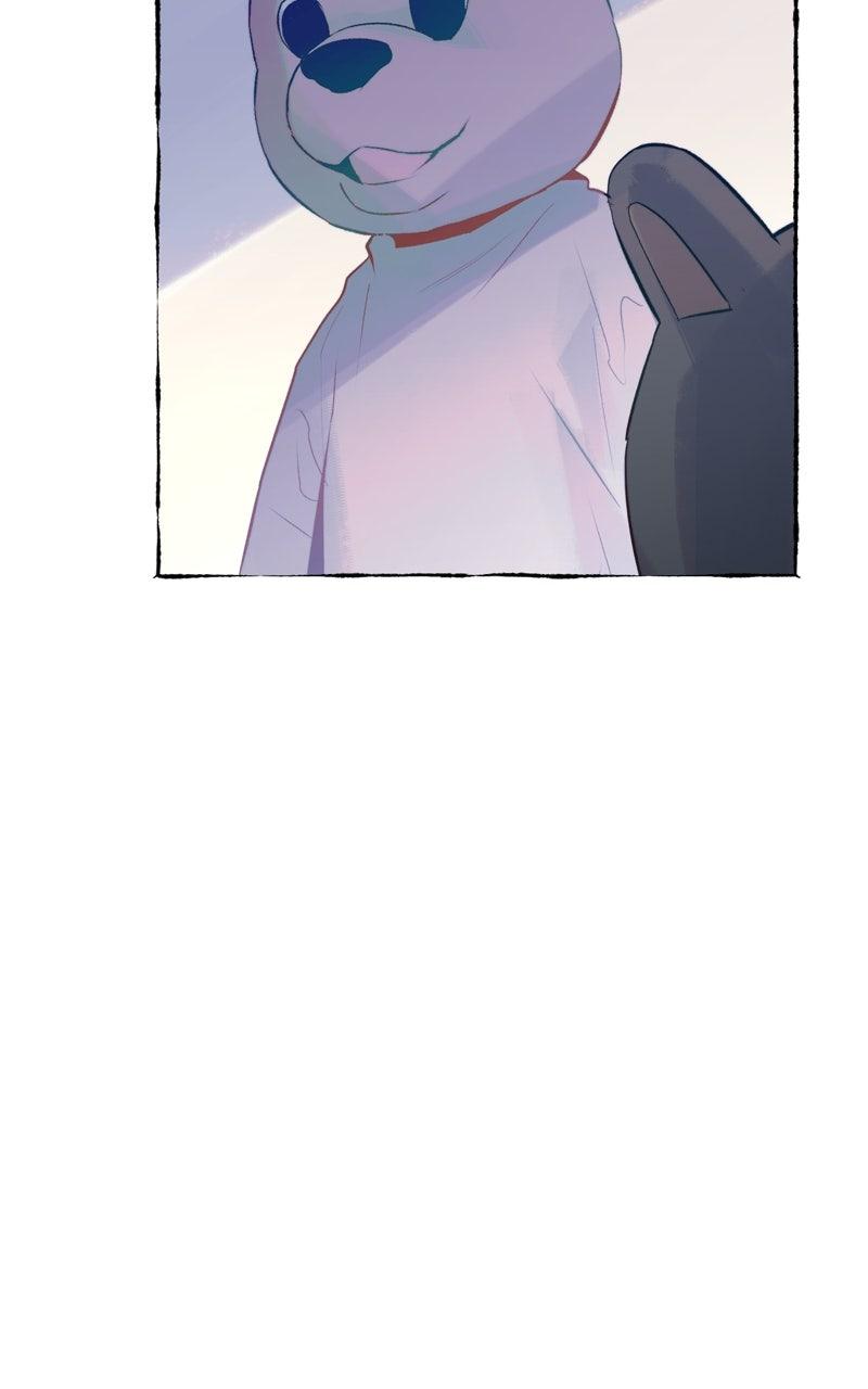 Containment Zone Management Chapter 25 - Page 75