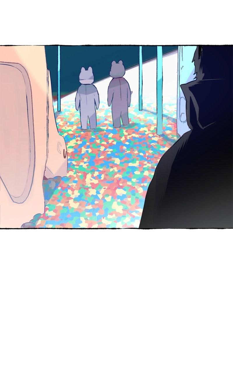 Containment Zone Management Chapter 25 - Page 76