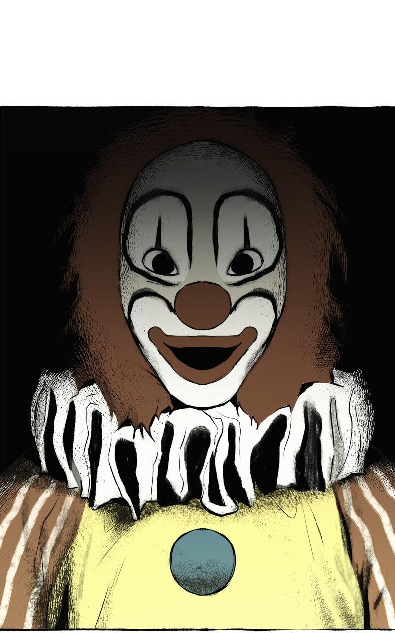 Containment Zone Management Chapter 25 - Page 77