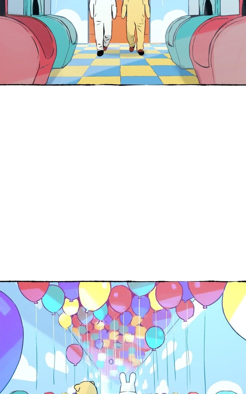 Containment Zone Management Chapter 26 - Page 4