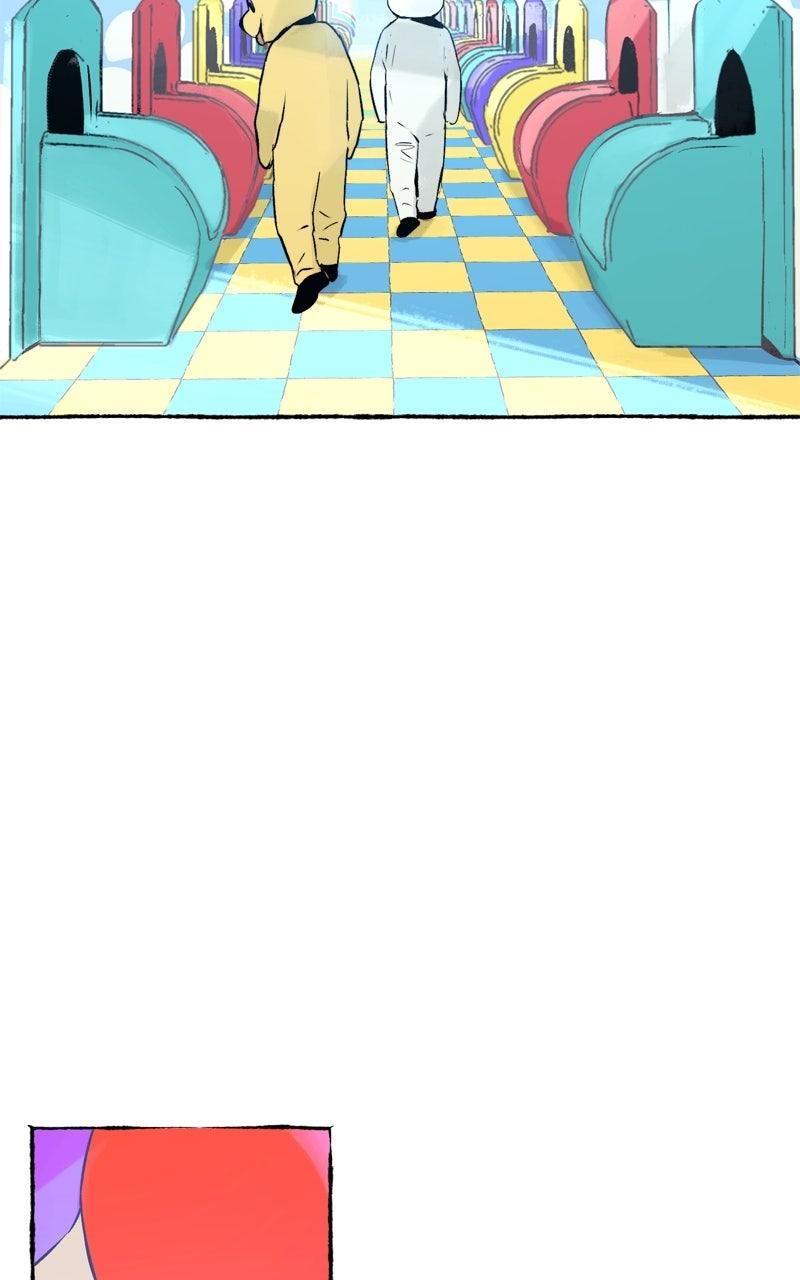 Containment Zone Management Chapter 26 - Page 5