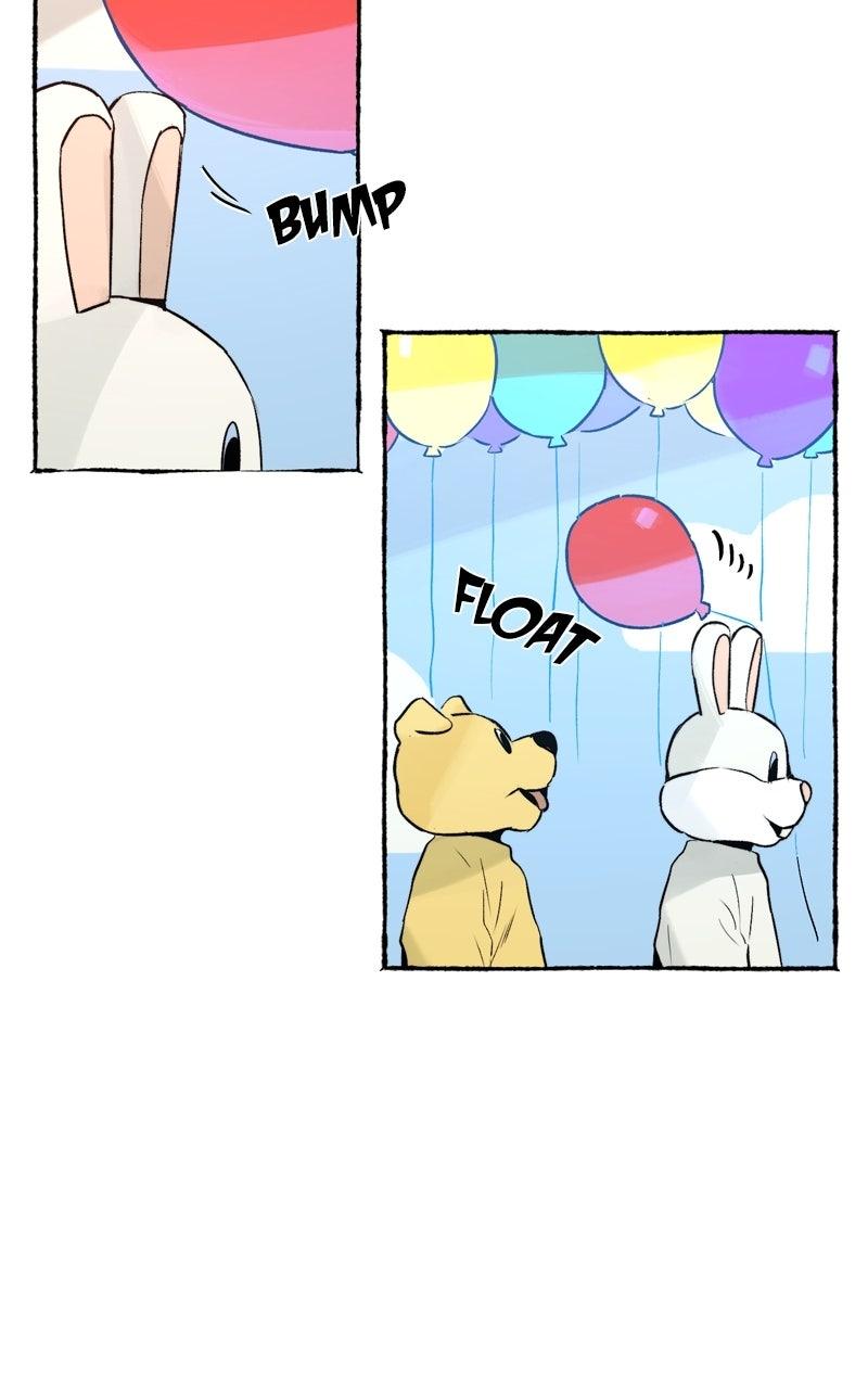 Containment Zone Management Chapter 26 - Page 6