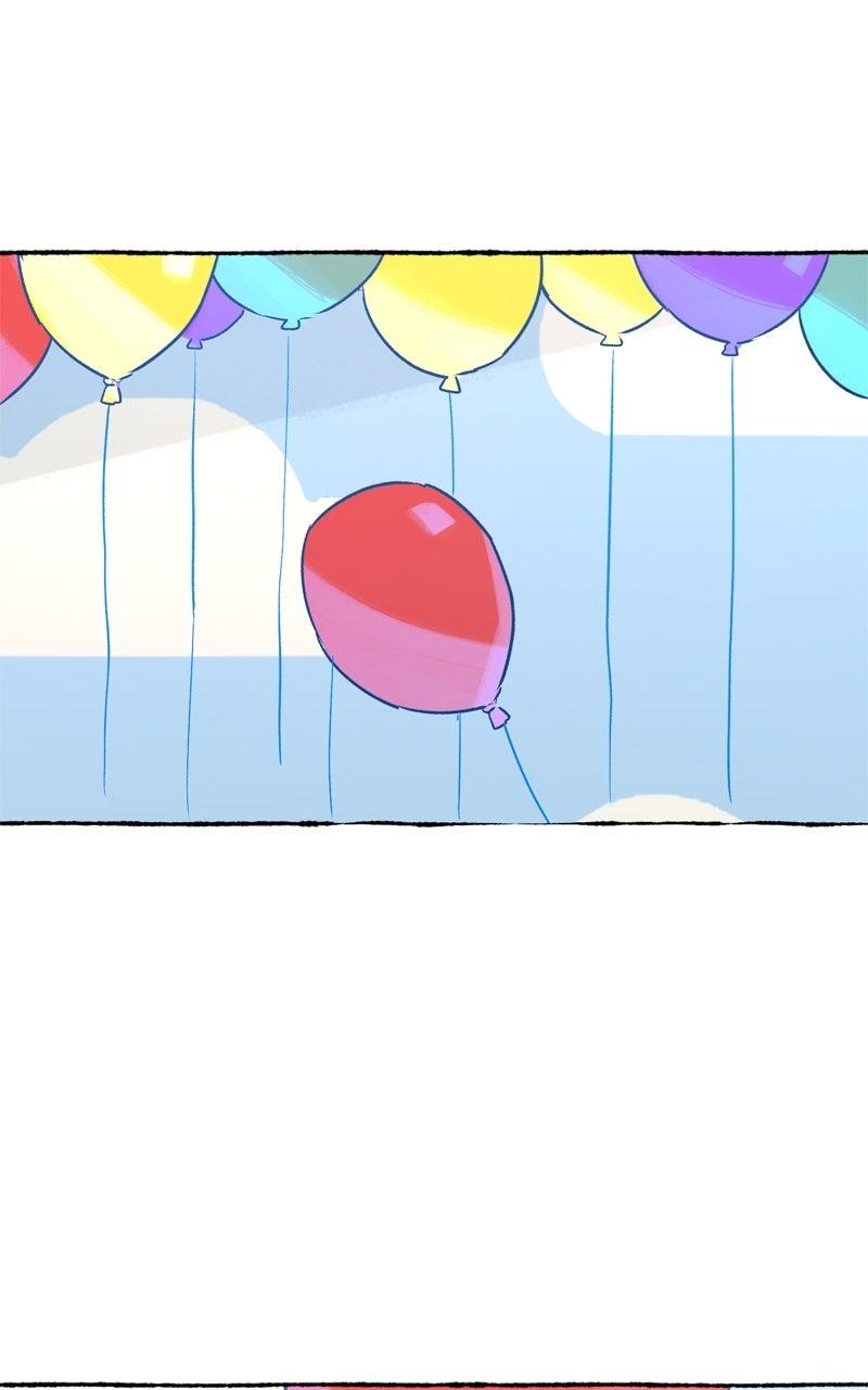 Containment Zone Management Chapter 26 - Page 7