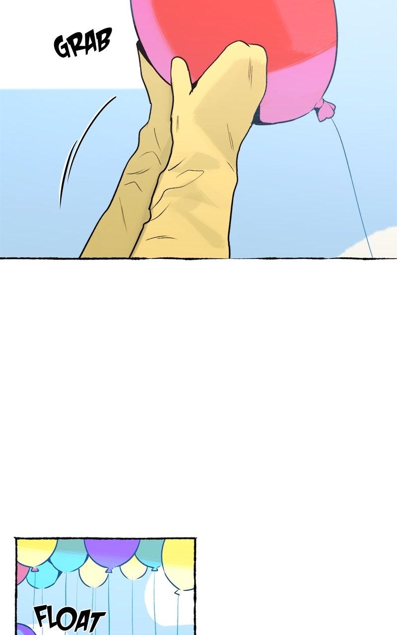 Containment Zone Management Chapter 26 - Page 8