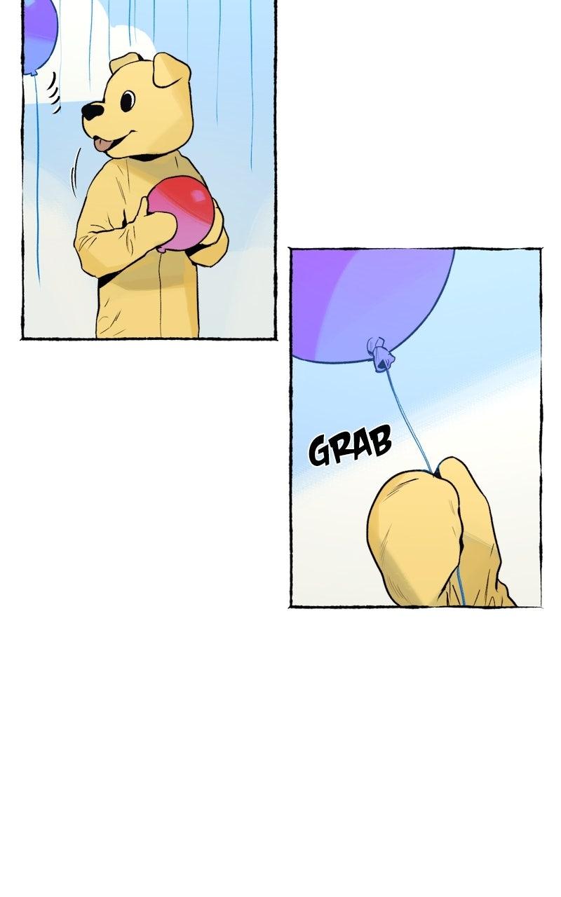 Containment Zone Management Chapter 26 - Page 9