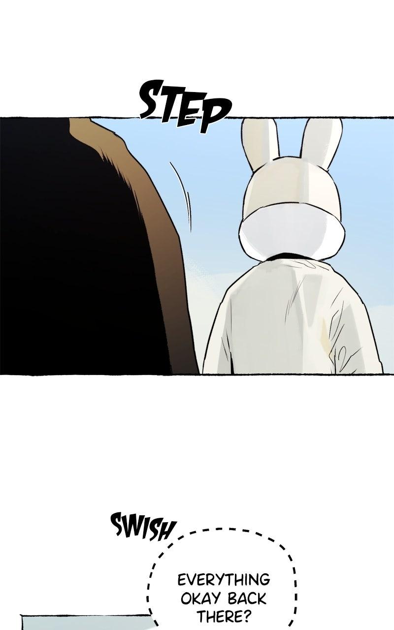 Containment Zone Management Chapter 26 - Page 10