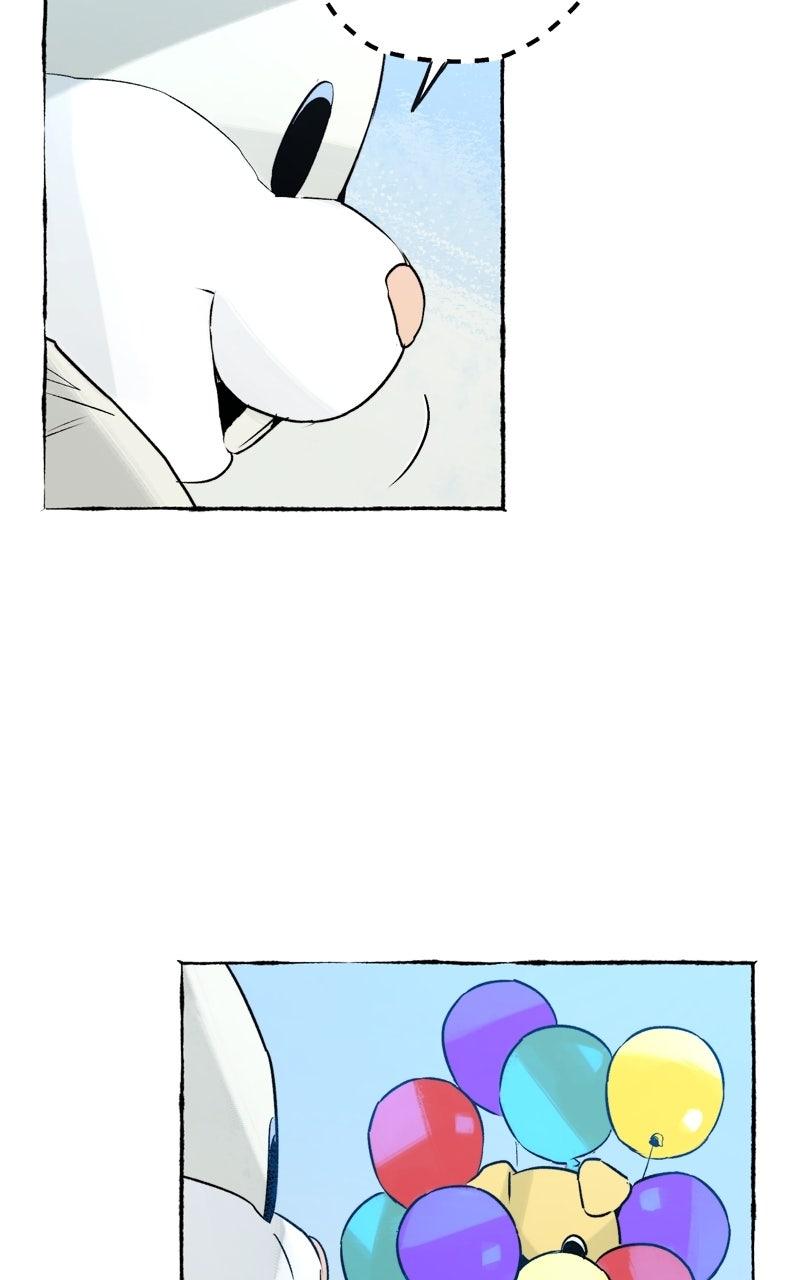 Containment Zone Management Chapter 26 - Page 11