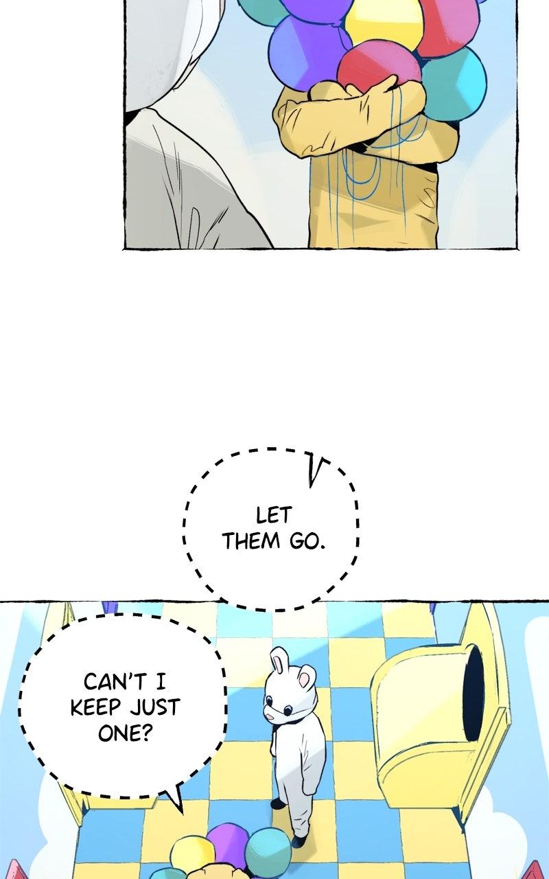 Containment Zone Management Chapter 26 - Page 12