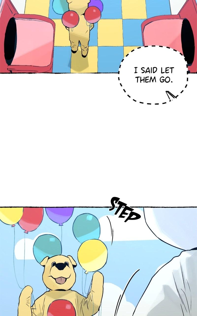 Containment Zone Management Chapter 26 - Page 13