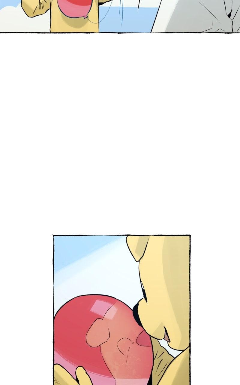 Containment Zone Management Chapter 26 - Page 14