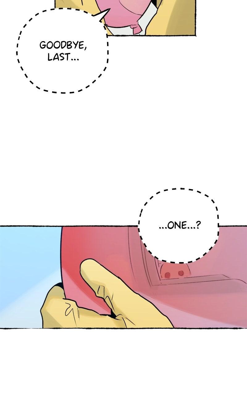 Containment Zone Management Chapter 26 - Page 15