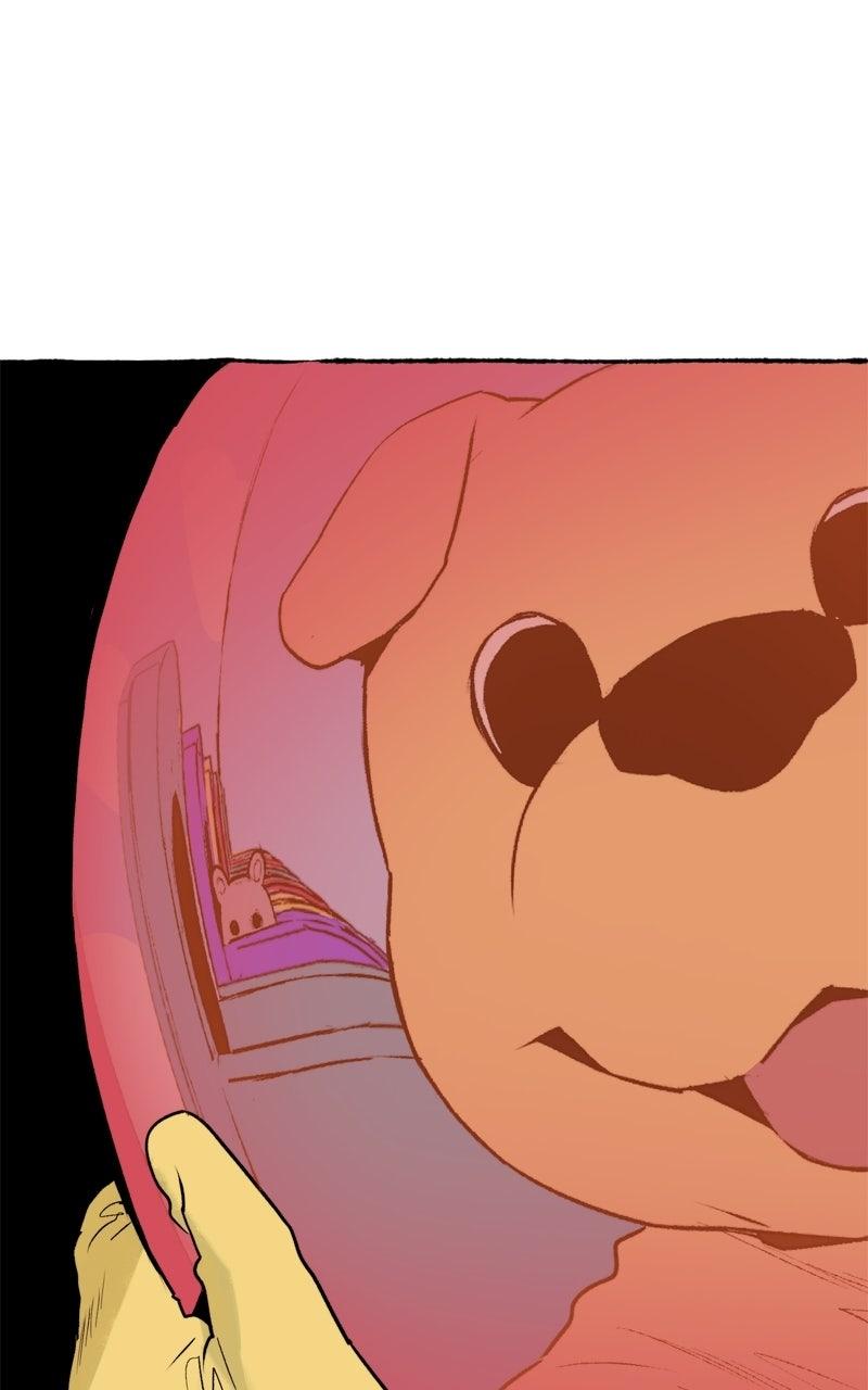 Containment Zone Management Chapter 26 - Page 16