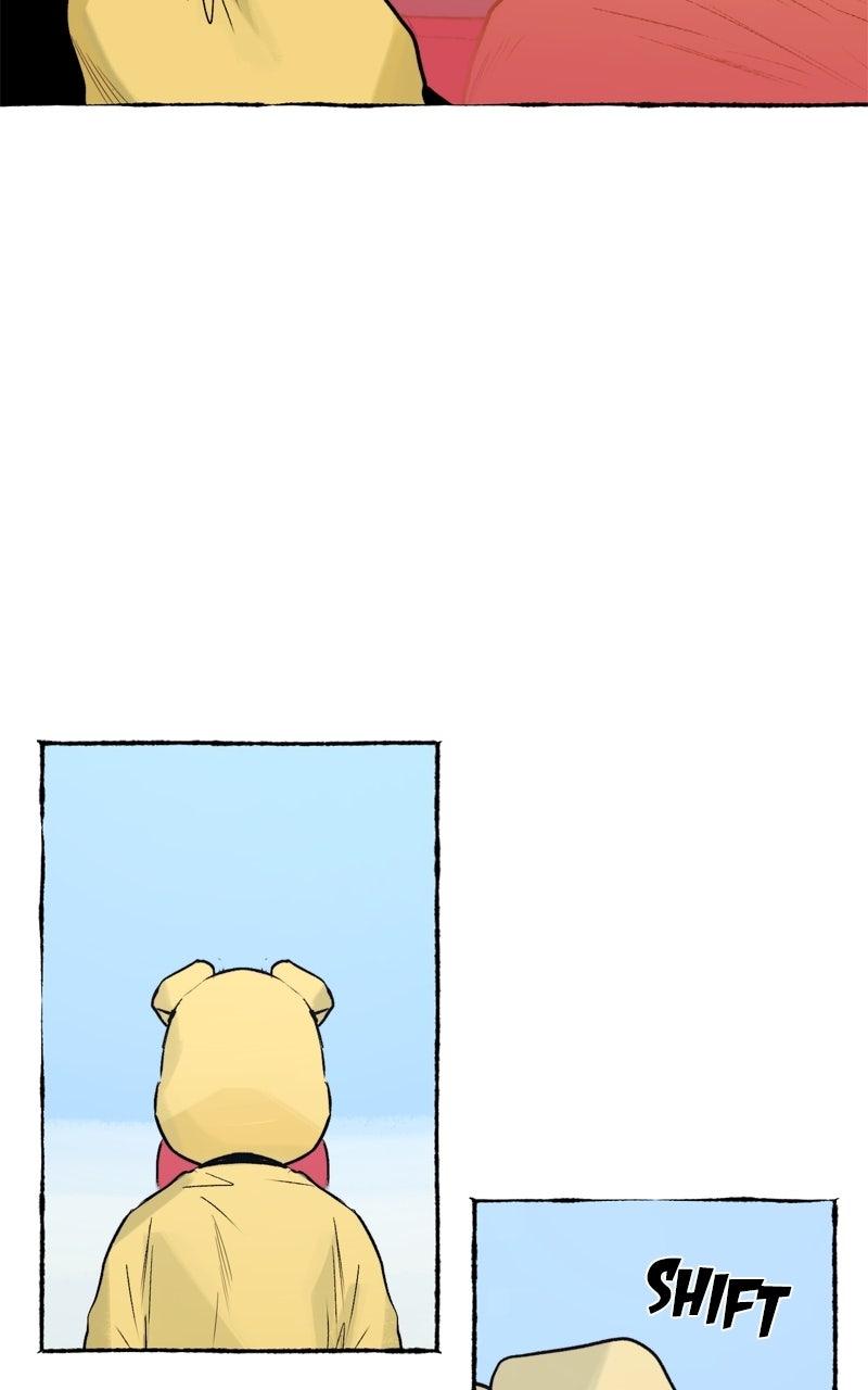 Containment Zone Management Chapter 26 - Page 17