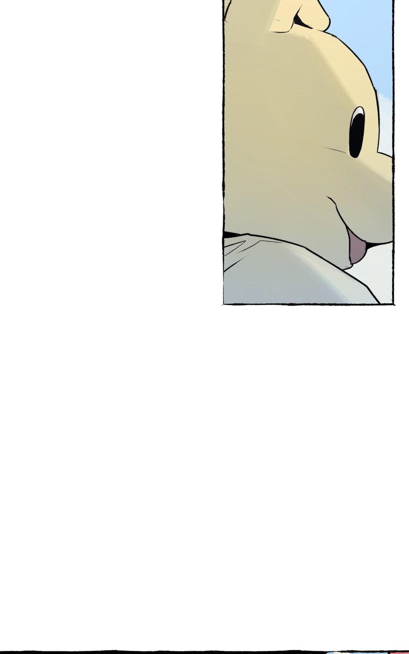 Containment Zone Management Chapter 26 - Page 18