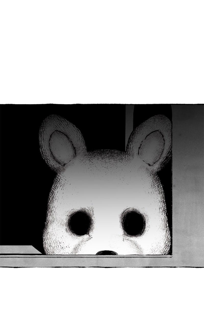 Containment Zone Management Chapter 26 - Page 20